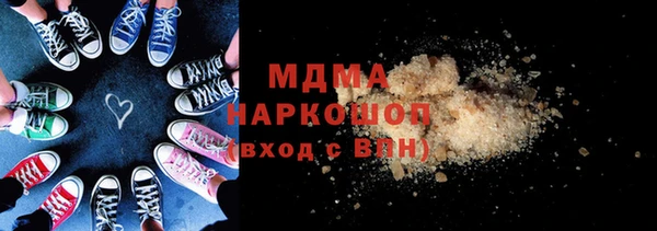 jwh Алексеевка