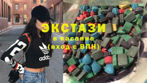 СК Алексин