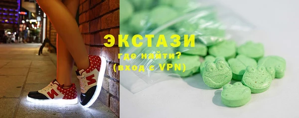 СК Алексин