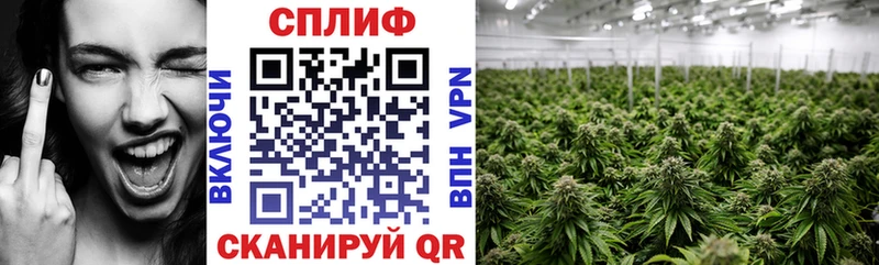 где продают   кракен как войти  Канабис White Widow  Куйбышев 